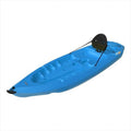 Blue Kayak J253