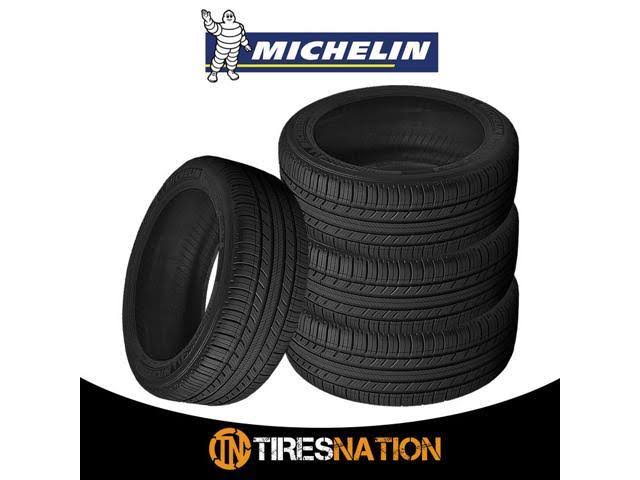 205/50R17 93V XL Tire Q8934
