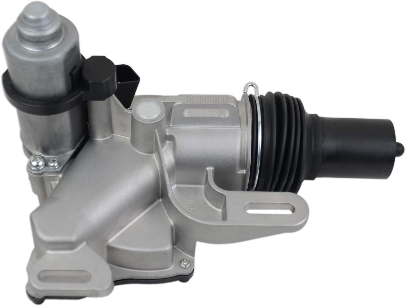 Slave Cylinder Clutch Actuator Replacement for Smart Fortwo Cabrio Coupe 0.8 1.0 2007-2014 O860896