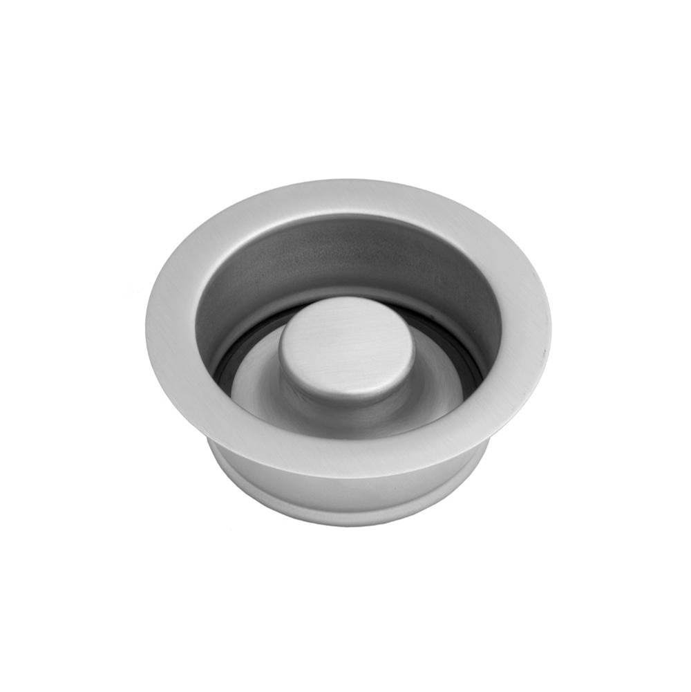 Disposal Flange with Stopper R224079