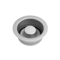 Disposal Flange with Stopper R224079