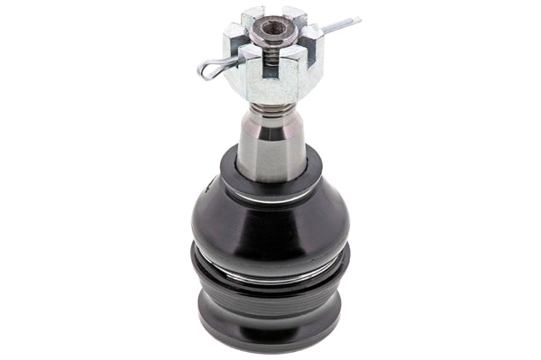 Suspension Ball Joint G342370