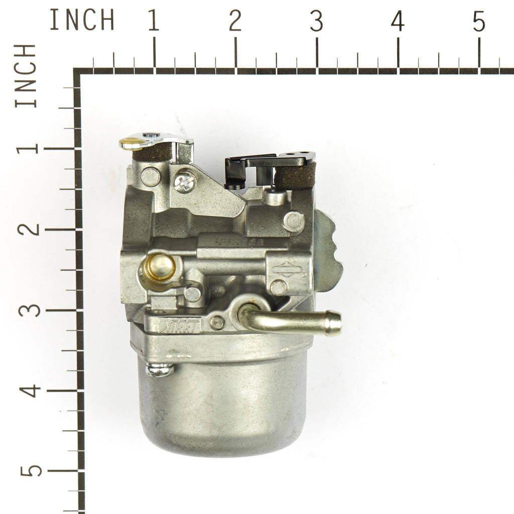 Carburetor K614