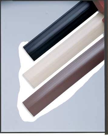 Black Cable Protector, 25 ft P227