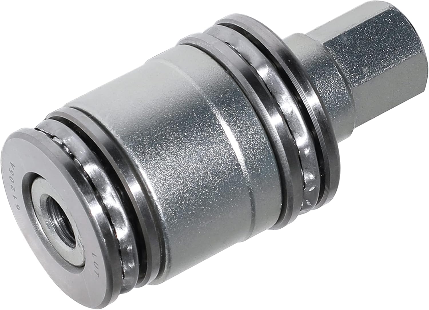 Crankshaft Pulley Removal Install Tool Crankshaft Damper Remover Puller A47219