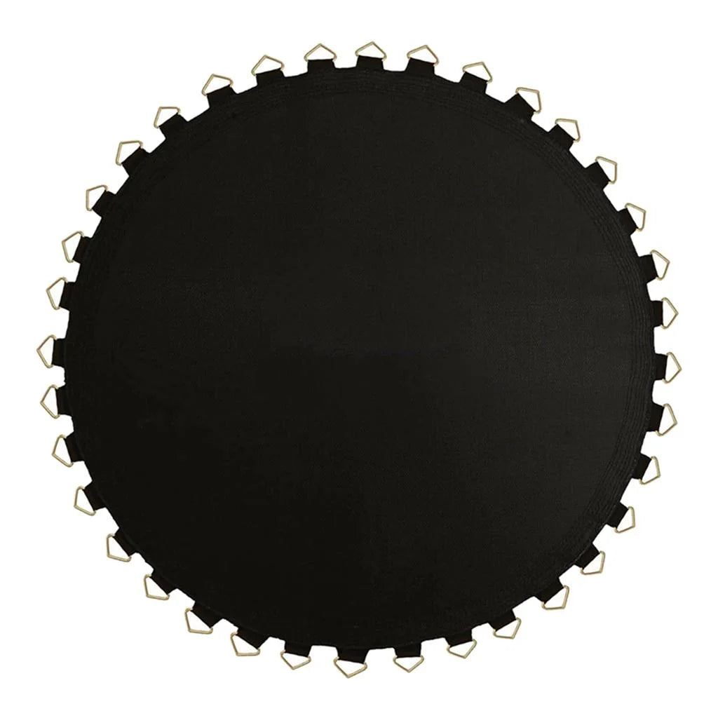 6ft 36 Buckle Round Trampoline Mat Replacement L41882
