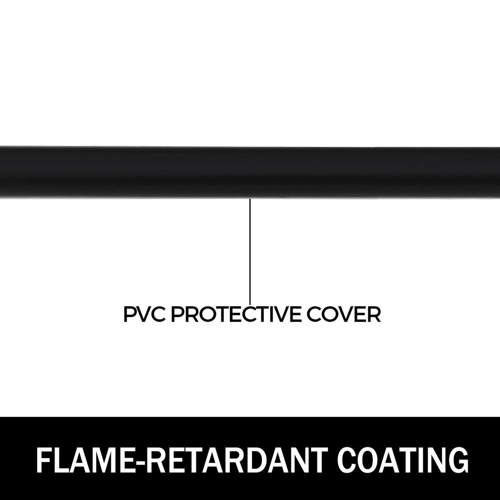 30ft 50 Amp RV Extension Cord Copper Wire U106