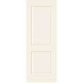 Hollow Core Interior Shaker Door Slab Primed N13373