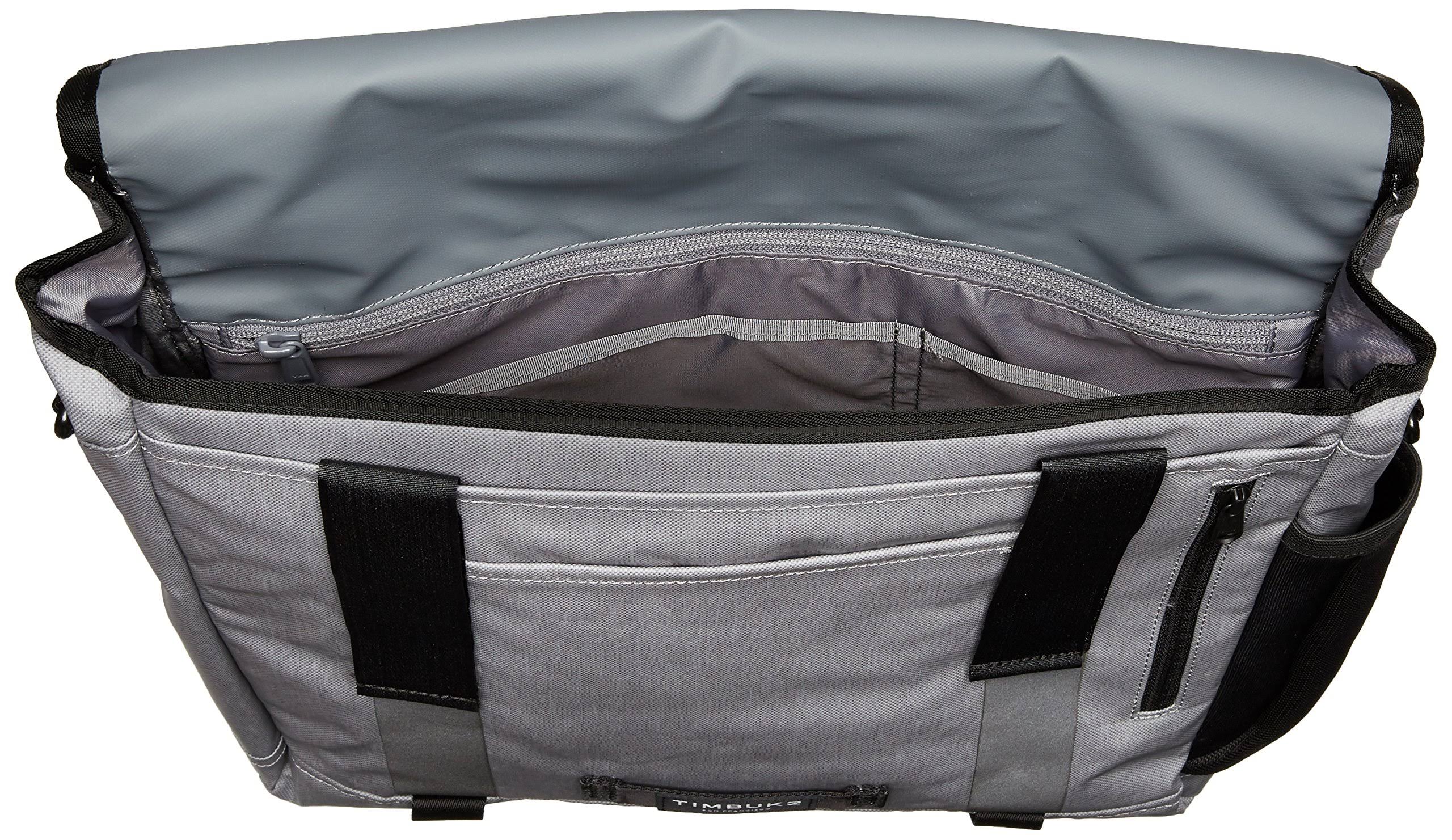 Small Fog Closer Case D703364