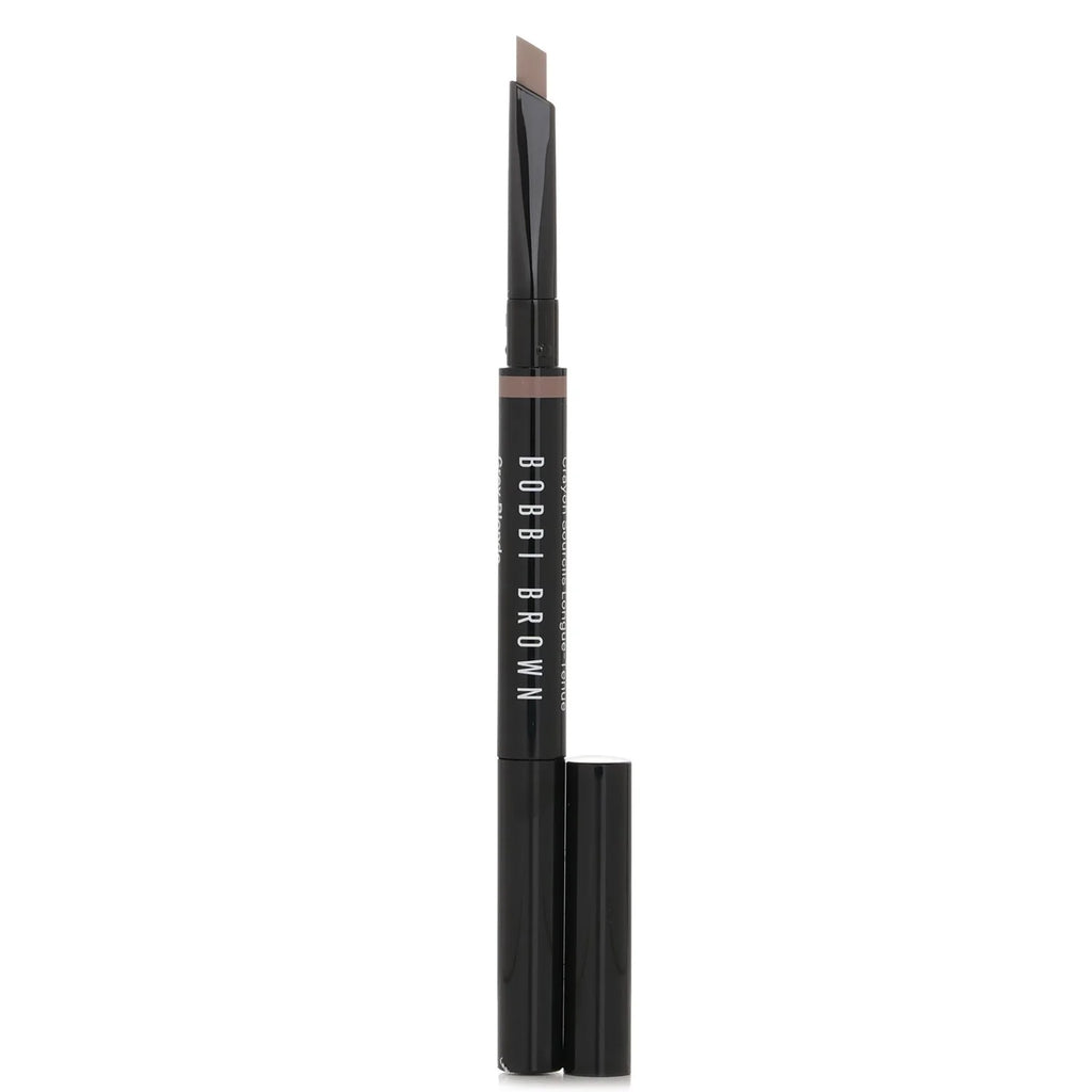 Grey Blonde Brow Pencil 0.33g V98645