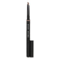 Grey Blonde Brow Pencil 0.33g V98645