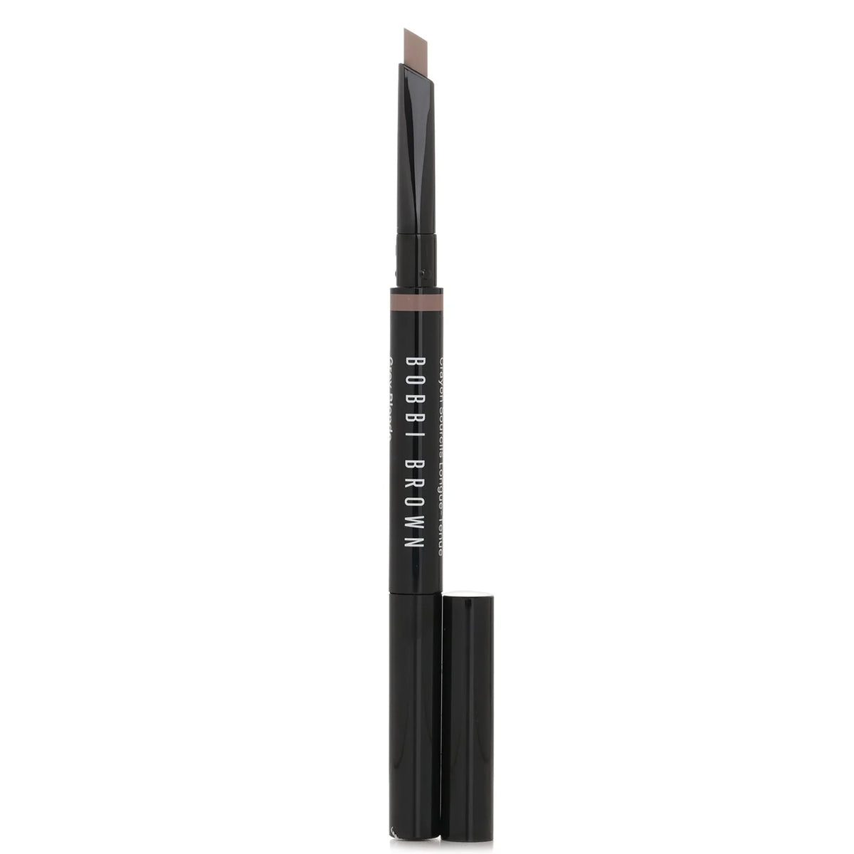 Grey Blonde Brow Pencil 0.33g V98645