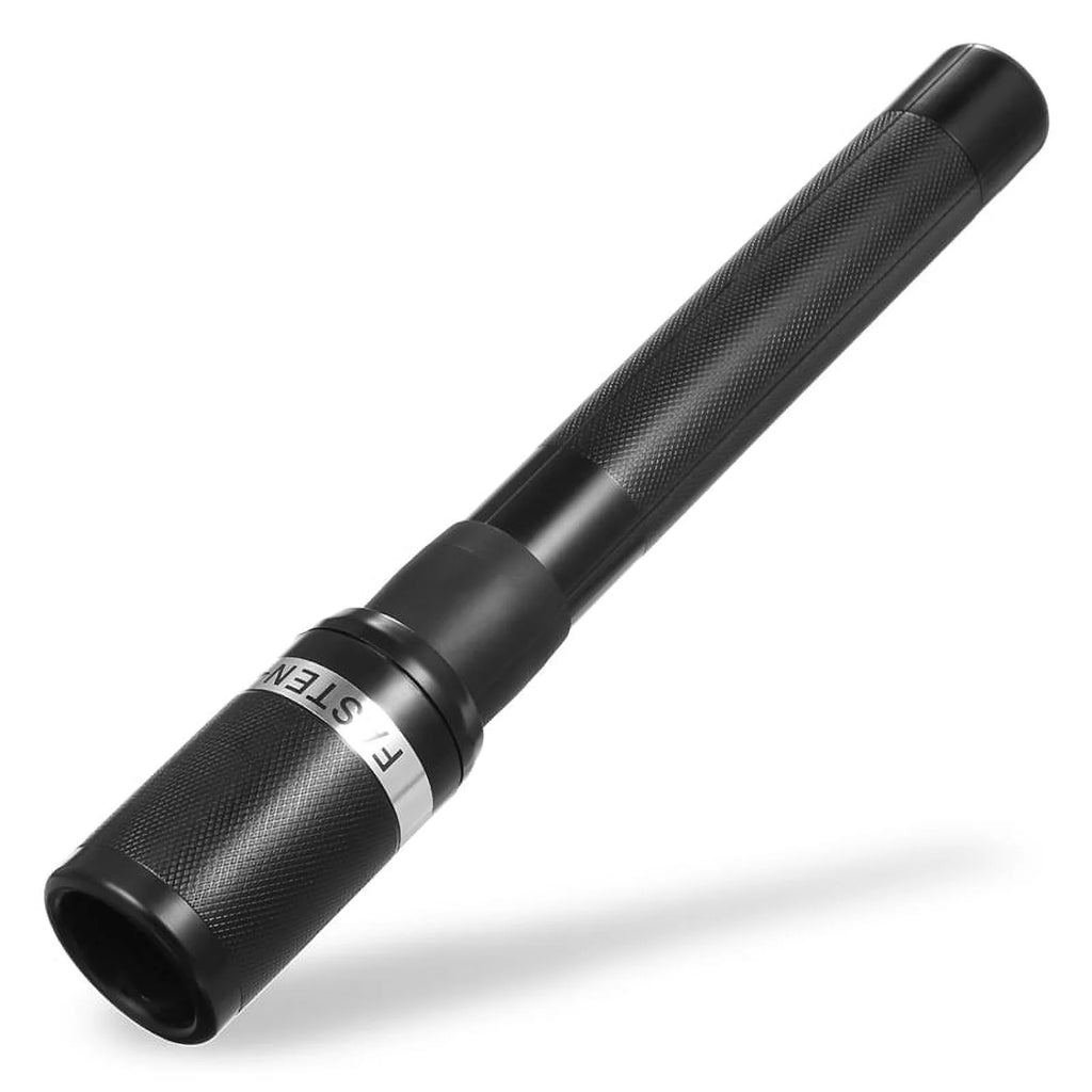 Telescopic Pool Cue Extension Extender Y455165