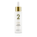 Hydrating Soothing Emulsion 30ml/1oz V8619