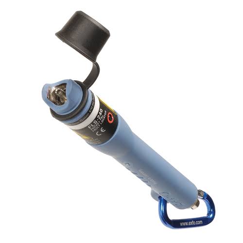 Visual Fault Locator M701