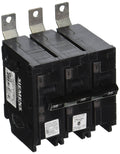 Circuit Breaker Y611372