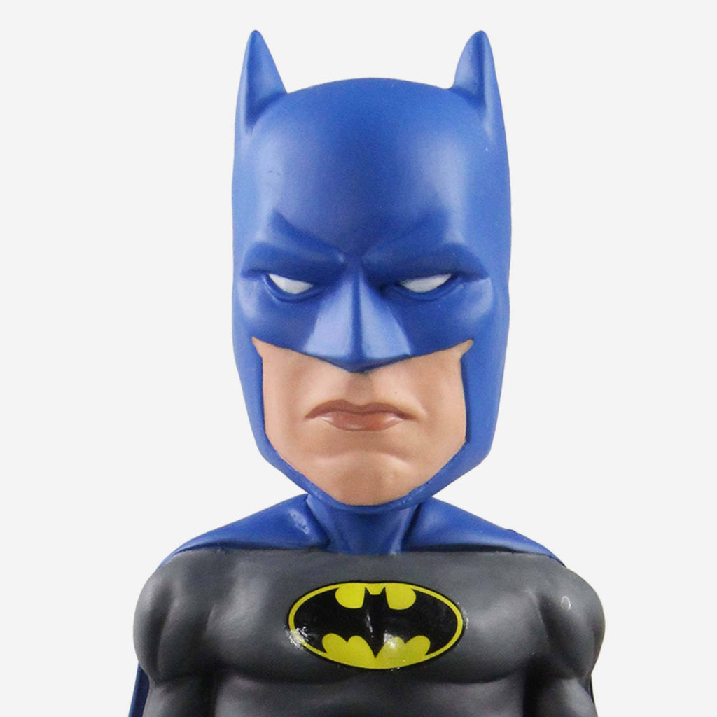 Batman Bobblehead R9999