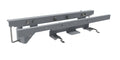 Gooseneck Hitch D59086