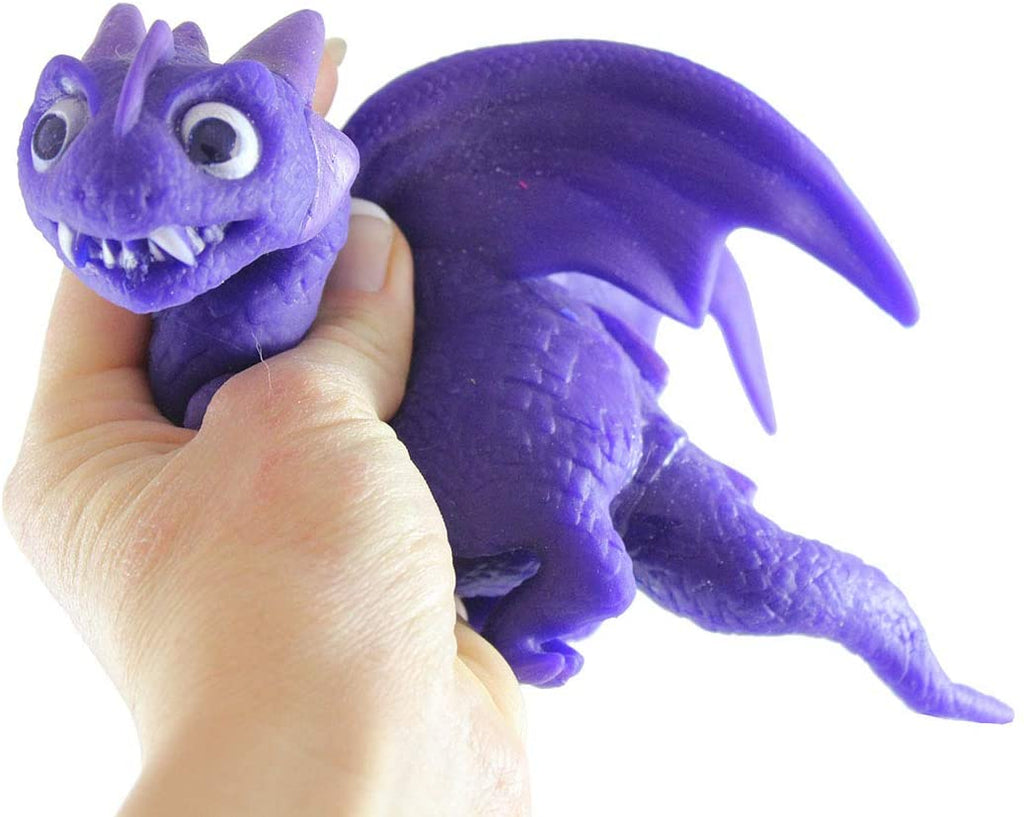 Fidget Stress Ball Toy H227451