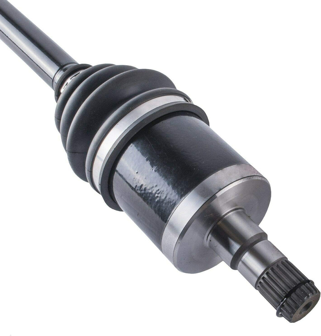 Front Left CV Axle for Can Am Maverick 1000 XMR V241