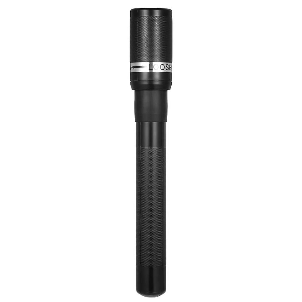 Telescopic Pool Cue Extension Extender Y455165