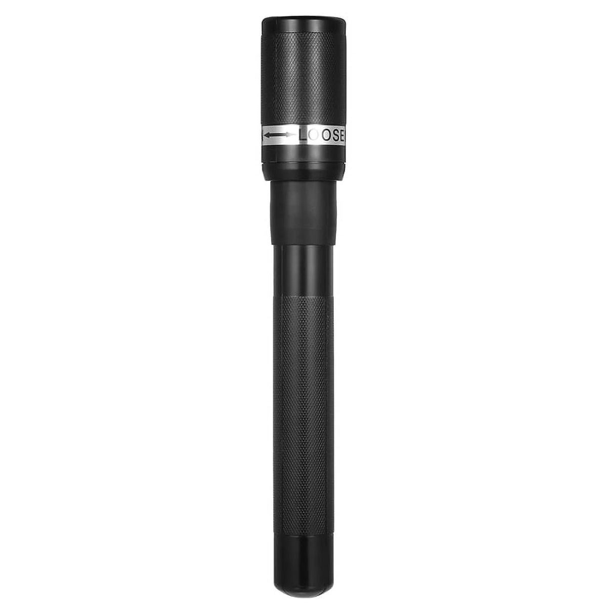 Telescopic Pool Cue Extension Extender Y455165