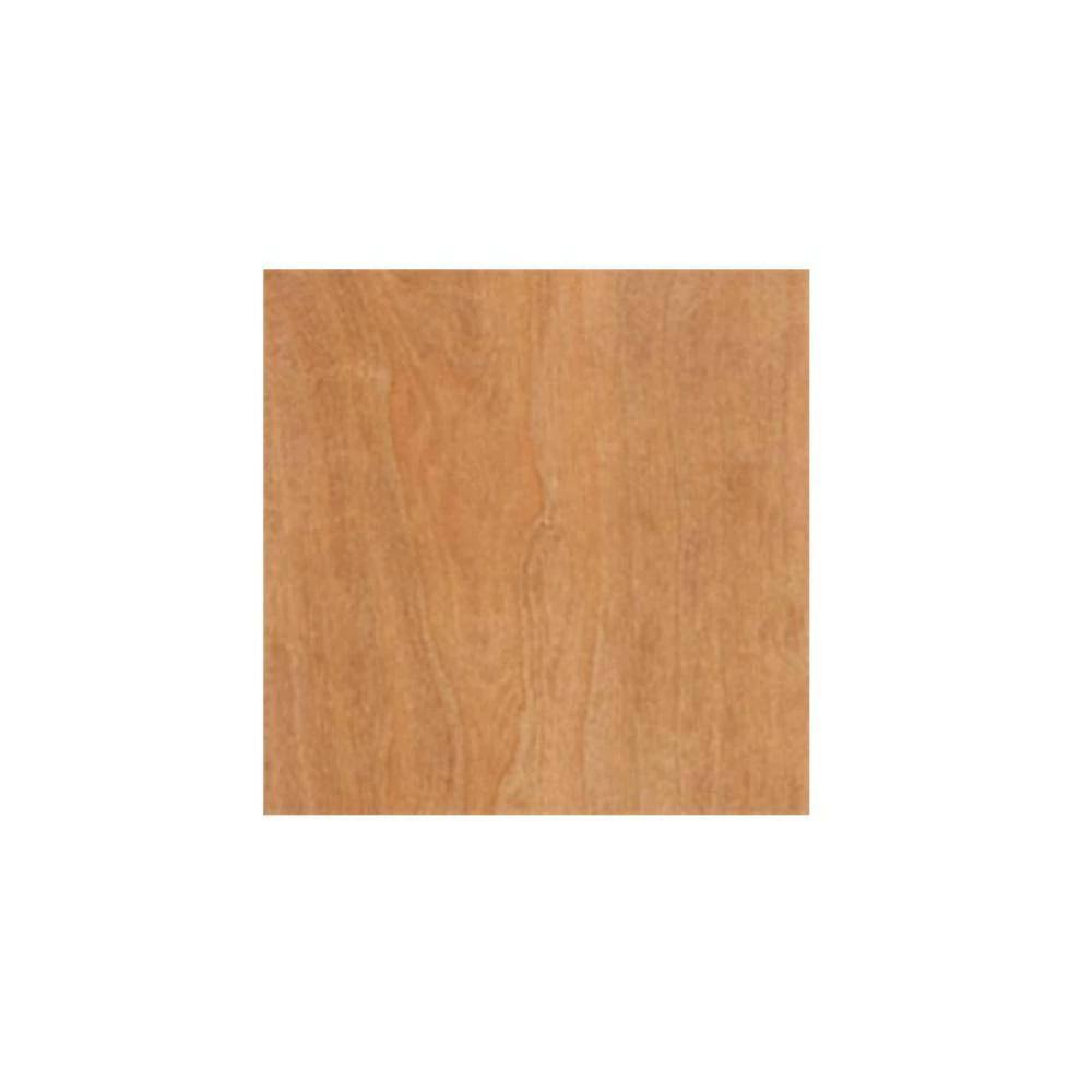 Unfinished Solid Cherry Kitchen Island Leg O8996