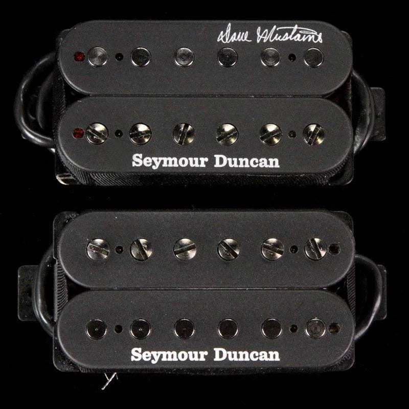 Humbucker Pickup Set B928127