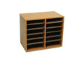 Literature Organizer U7121