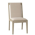 Papyrus Side Chair N265