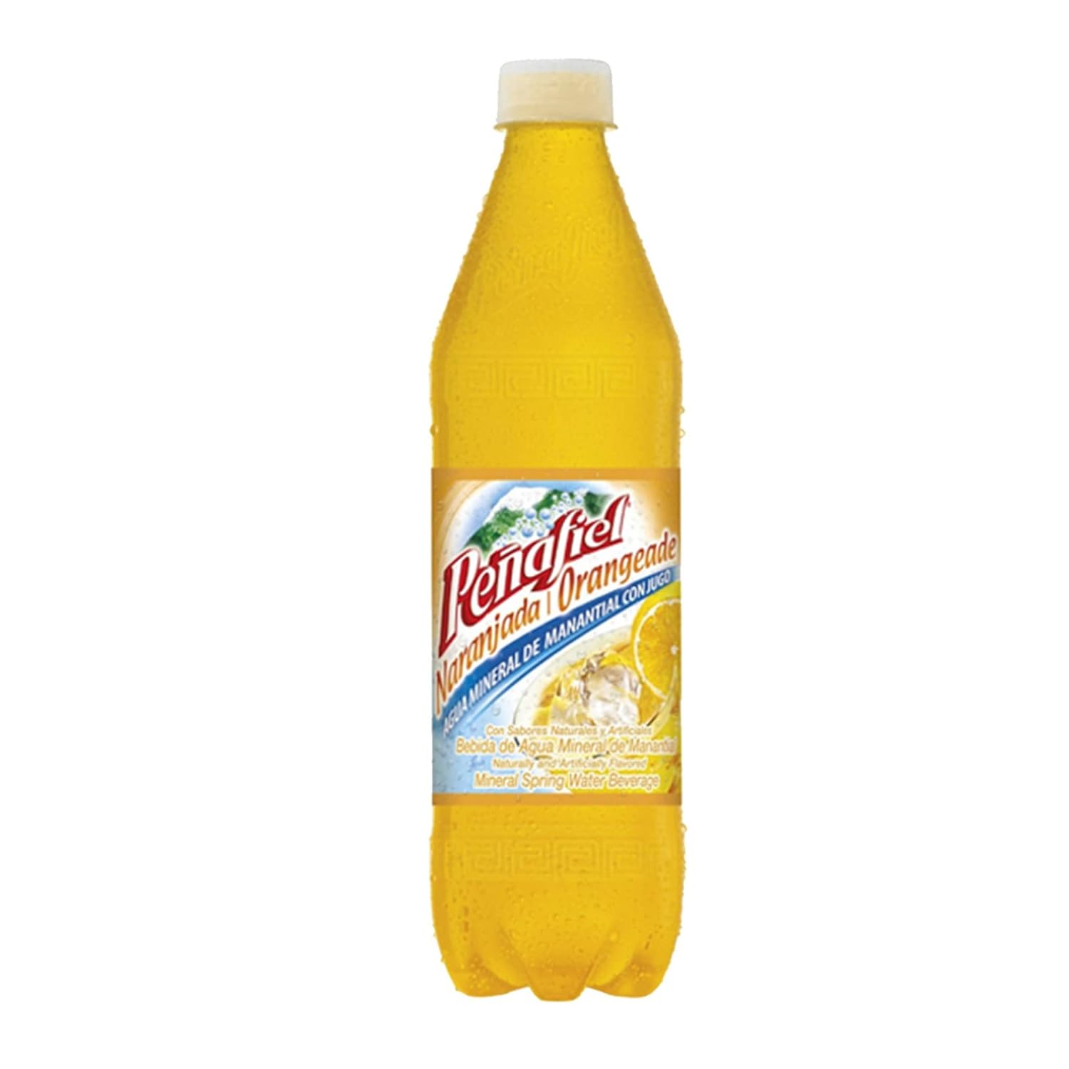 12 PK Variety 20.3 FL OZ. Each G78938