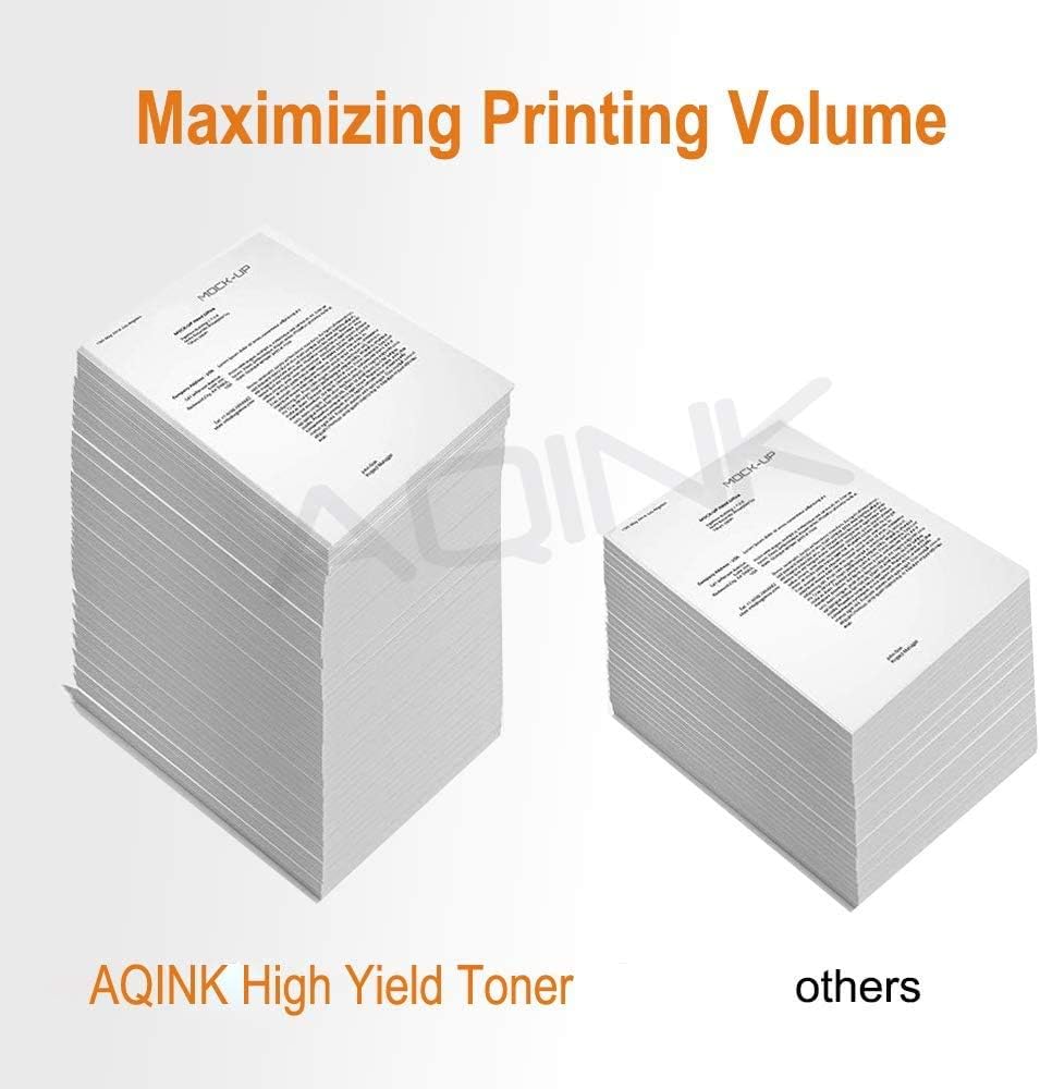 Remanufactured Toner Cartridge, 2 Blacks, 8,500 Pages I6583