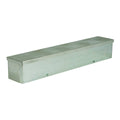 Electrical (NEMA) Enclosure Z166974