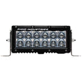 6x22 LED Spot Light Bar H874342