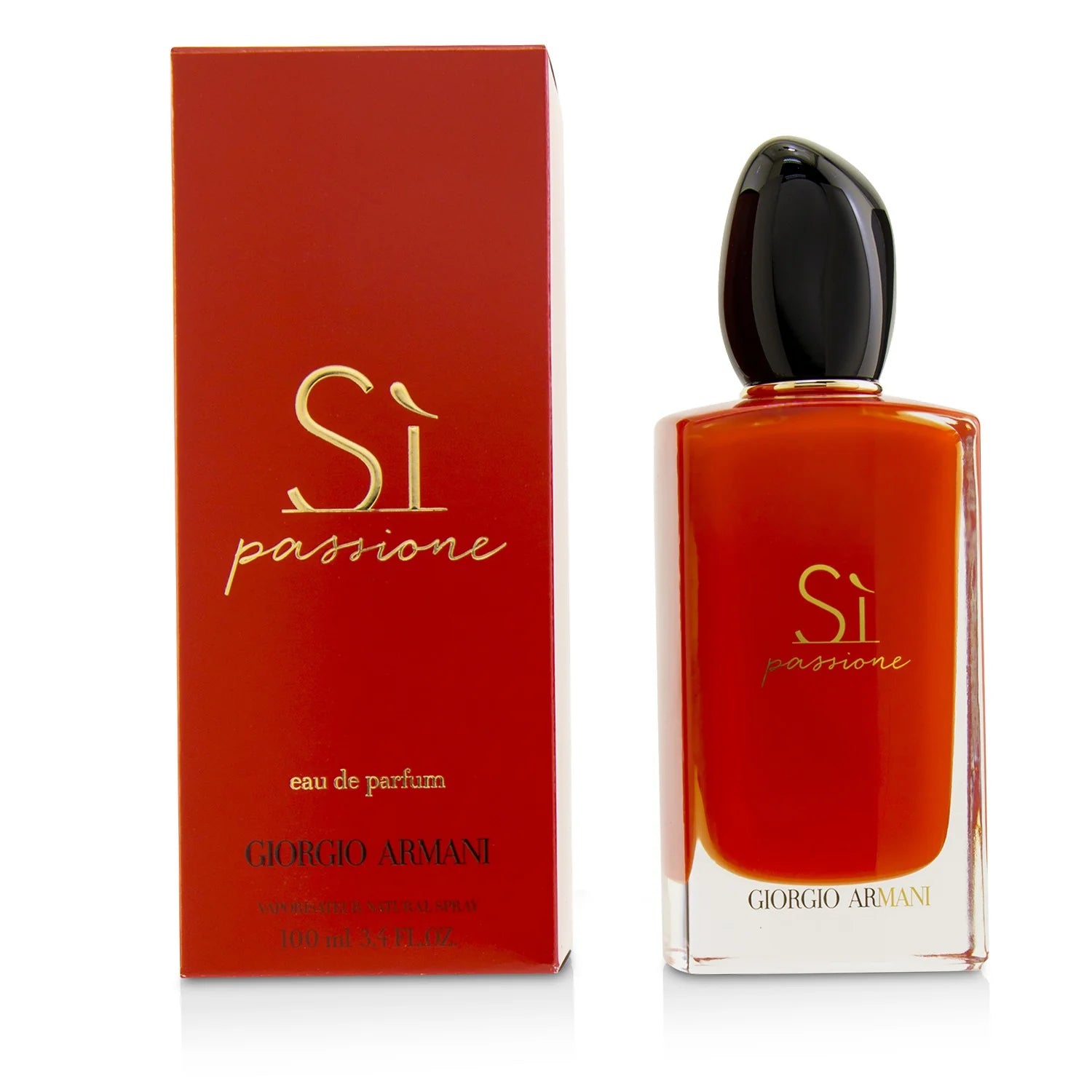 Eau De Parfum Spray 30ml/1oz Q346