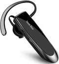 Wireless Bluetooth In-Ear Headset A6364