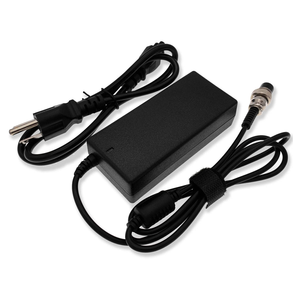 Bike Battery Charger for Razor Electric Scooter U4331