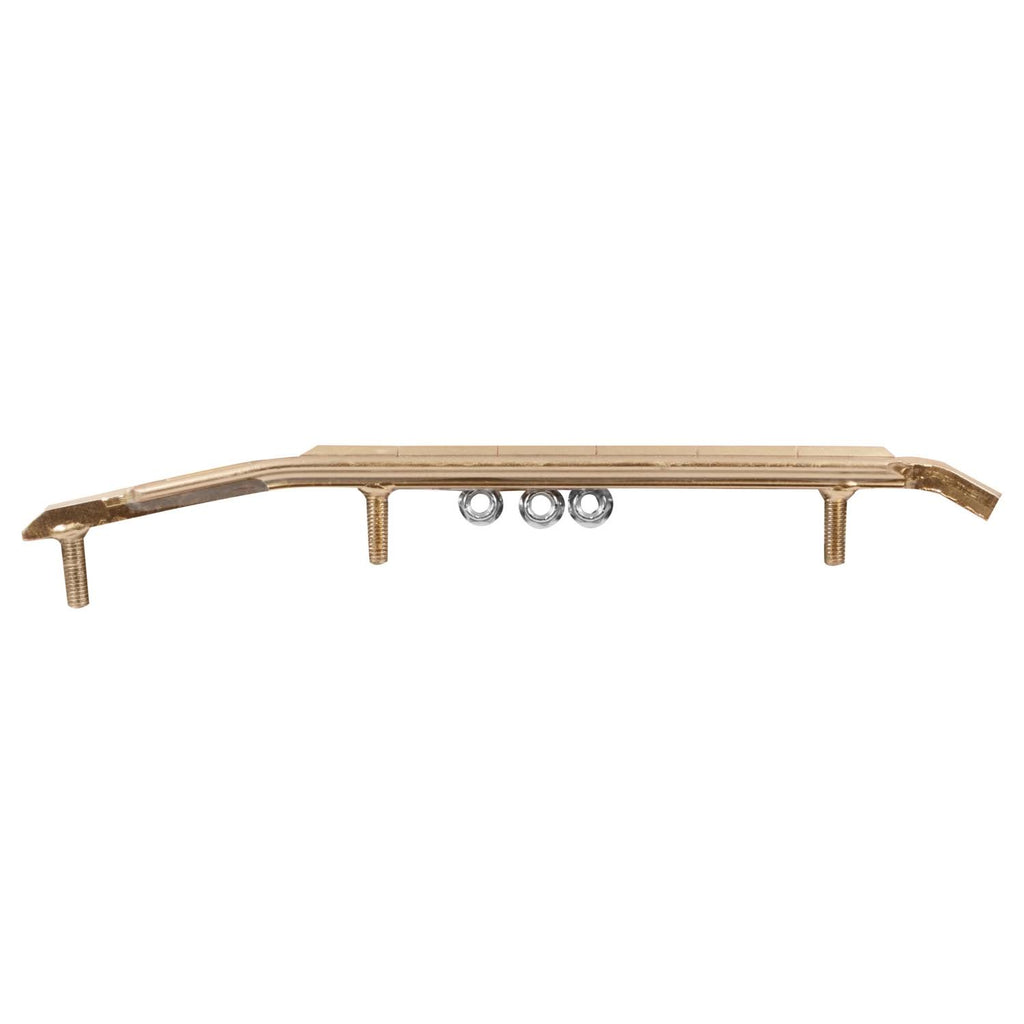 Deuce Bar Runner W8409