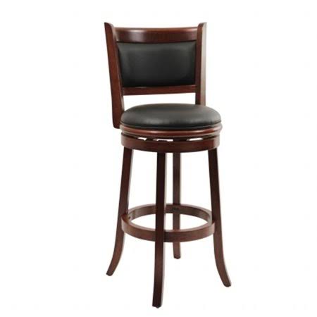 Swivel Stool K138