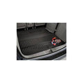 Folding Cargo Tray X54558