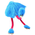 Marionette String Puppets Toy R7703