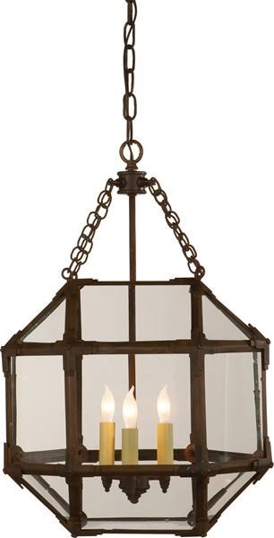 Small Lantern V473418