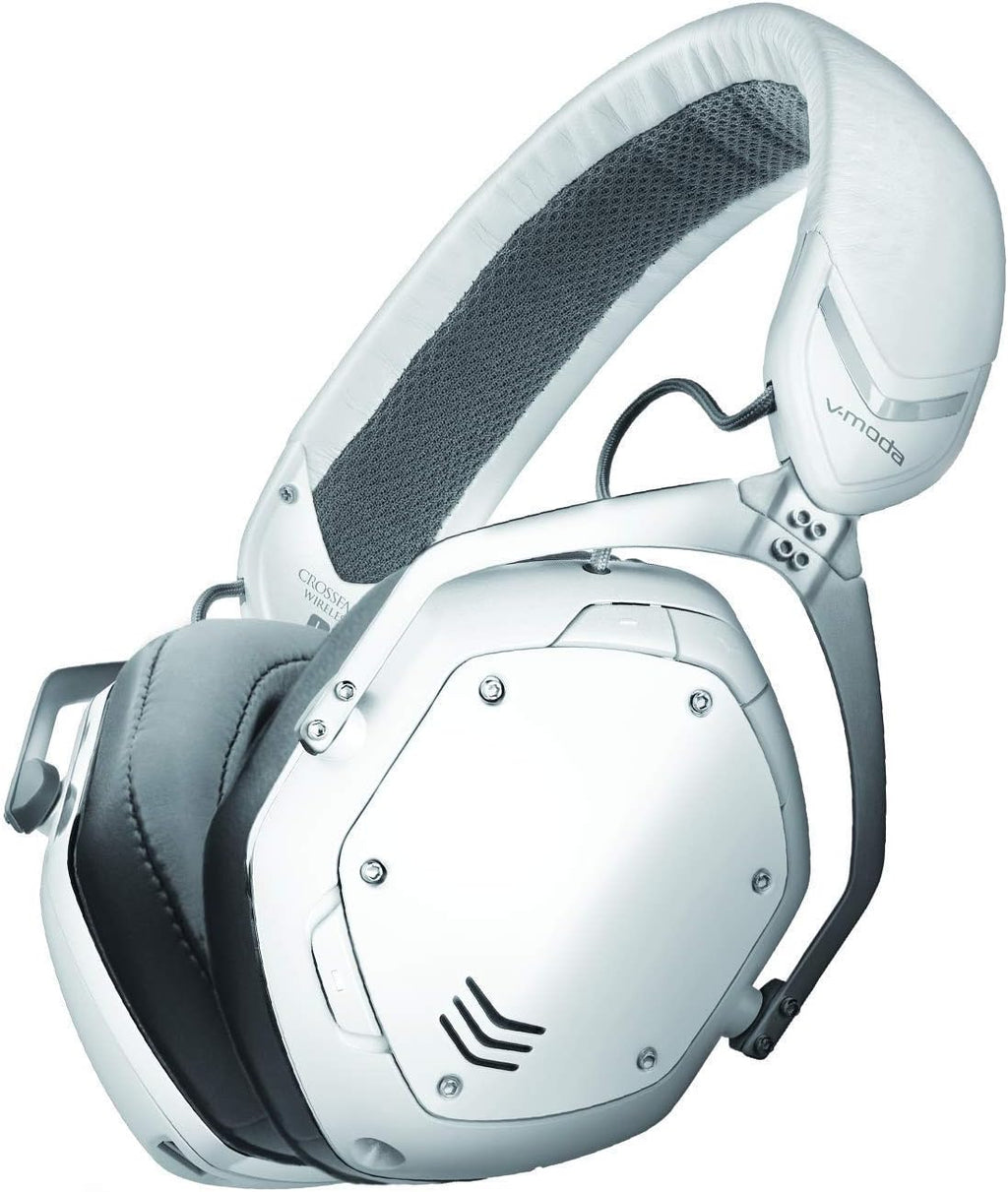 Rose Gold Wireless Headphones R23751