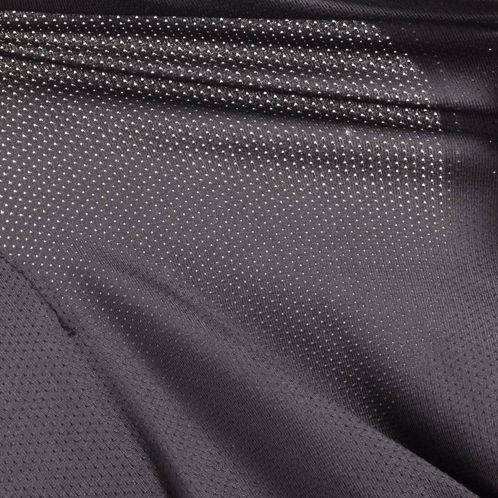 Black Elbow Pads U9084
