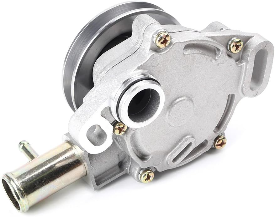 Water Pump Assembly for Polaris XLT XCR 580 600 S265824