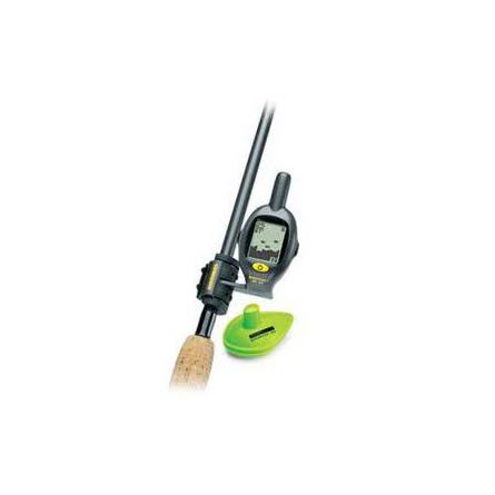 SmartCast RF25 M756996