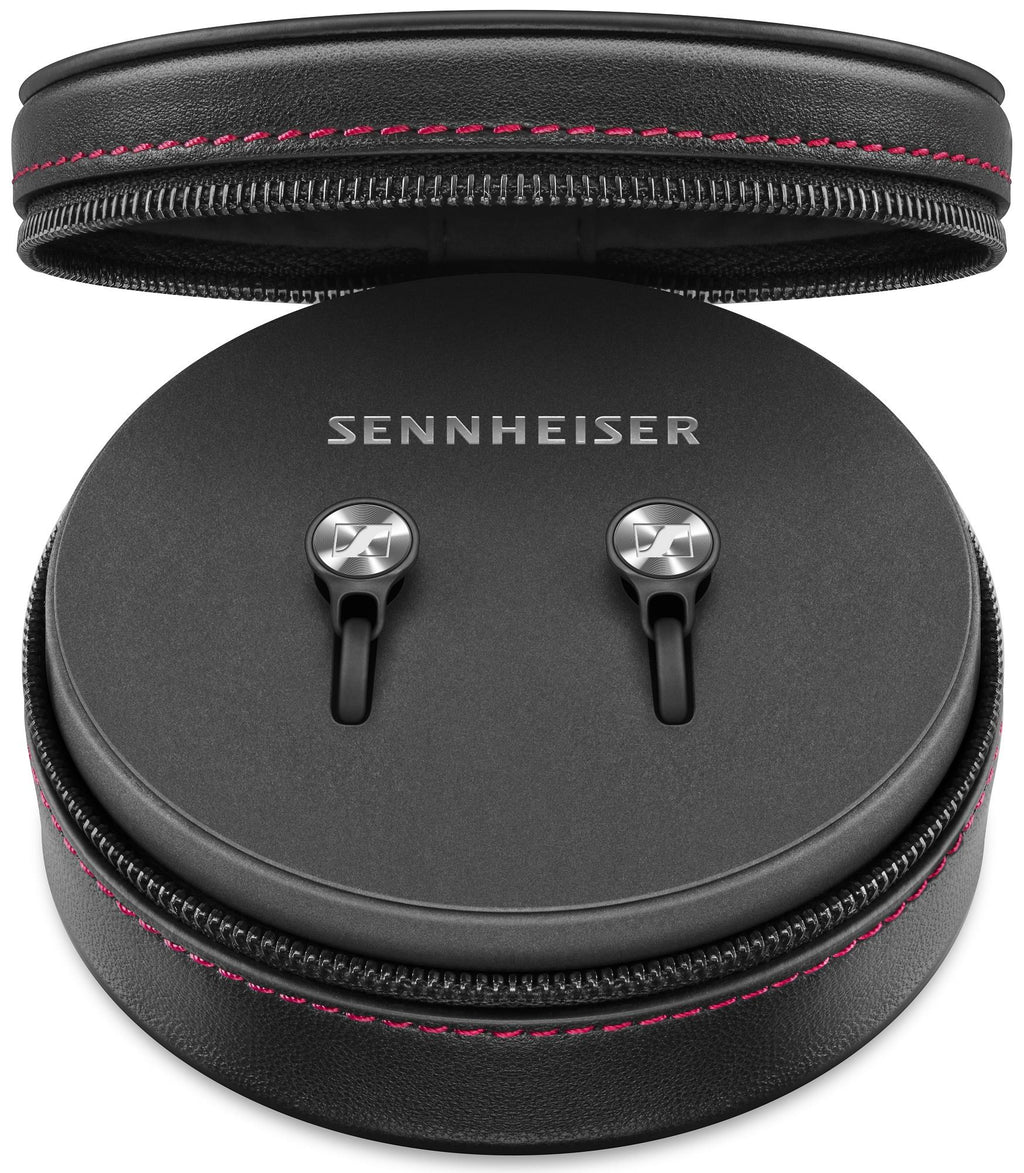 In-Ear Bluetooth Headphones T4196