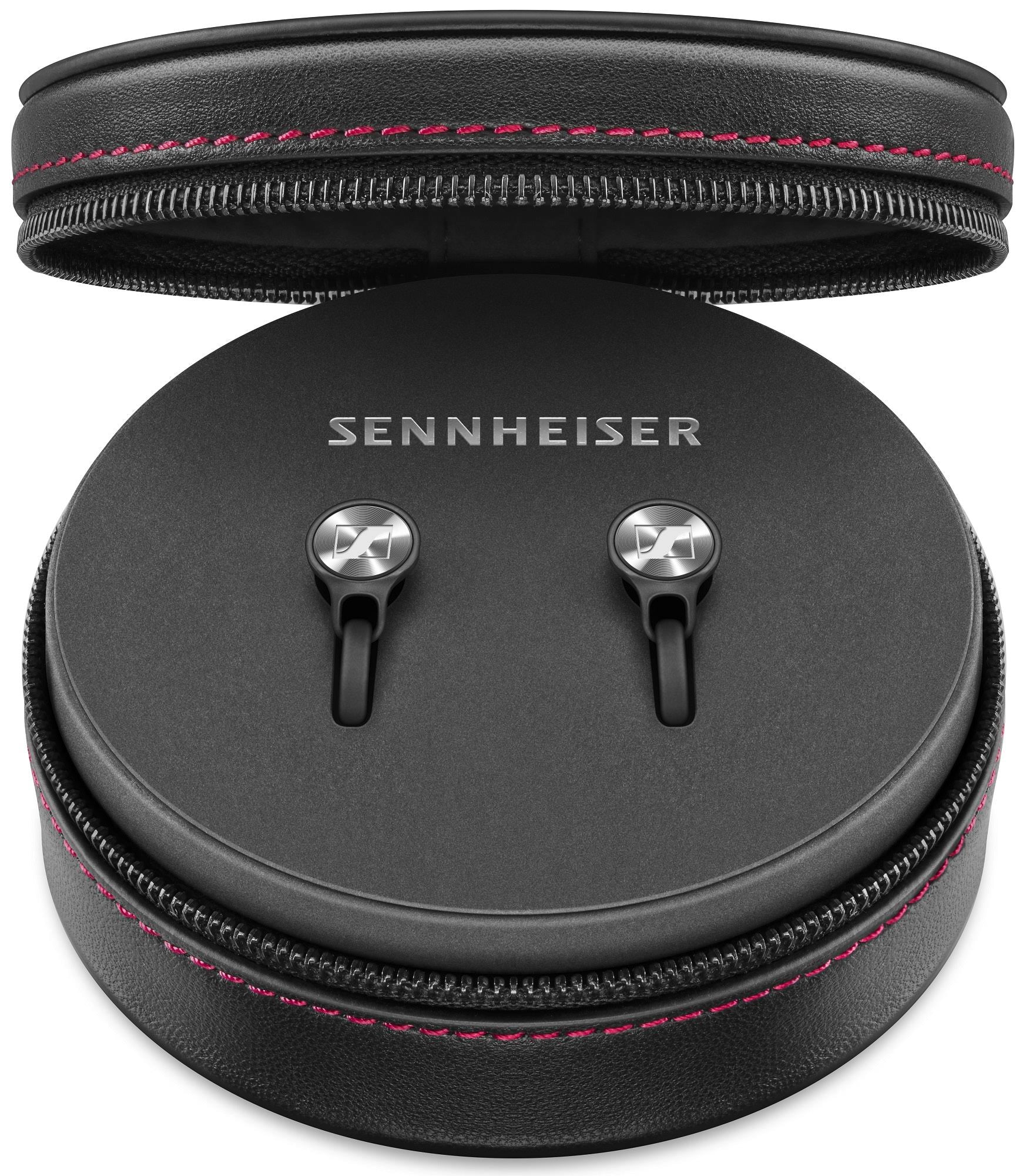 In-Ear Bluetooth Headphones T4196