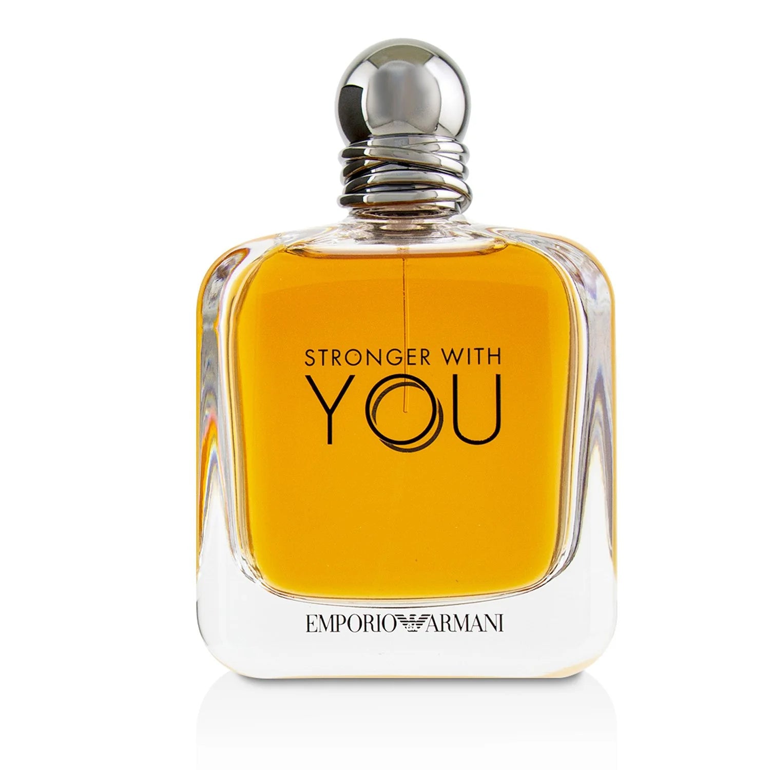 Eau De Toilette Spray 150ml M104169