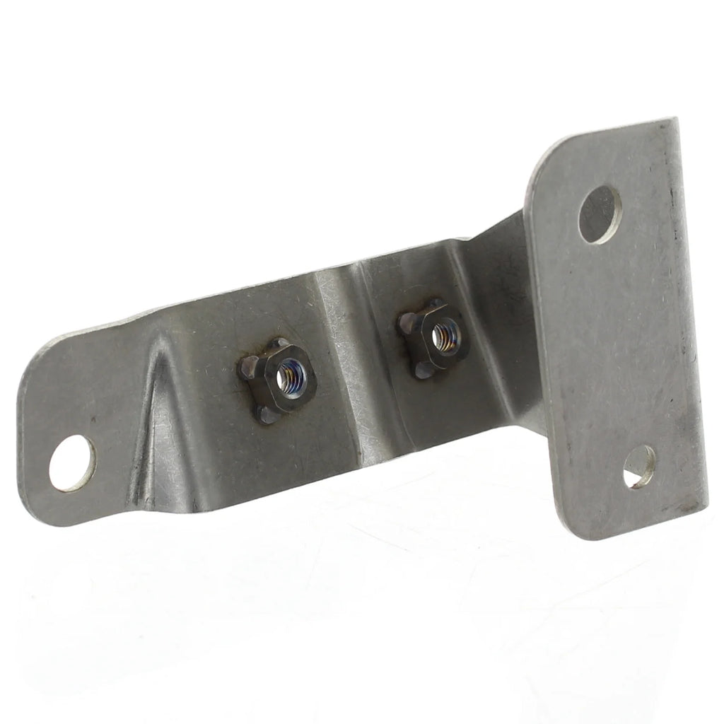 Waverunner Stopper Cable Bracket D73328